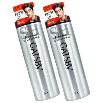 갸스비 오일클리어 필름 파우더 기름종이 후기_11