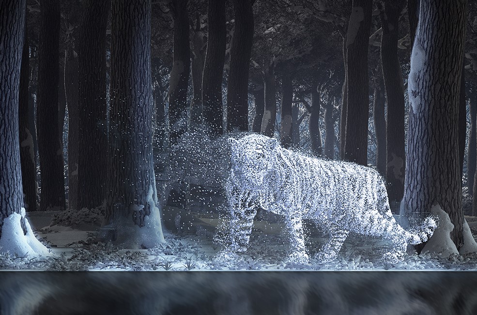 아르떼뮤지엄(7)