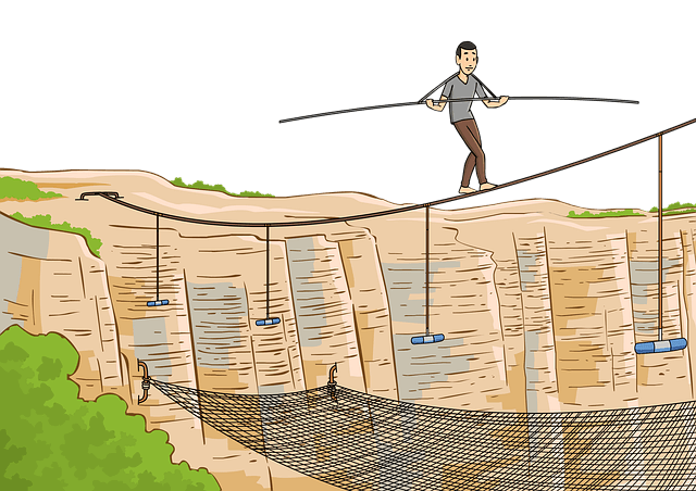 자아개발의 의미와 목표