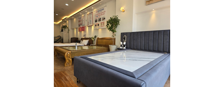 수원 영통구 흙침대