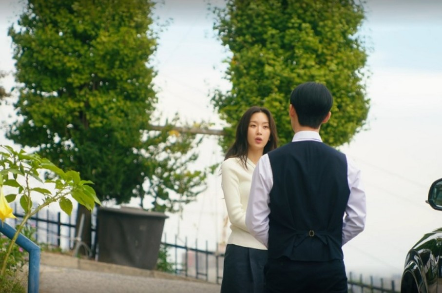 드라마 그놈은 흑염룡 관련 사진