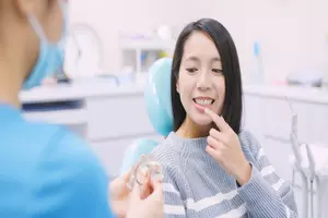 입냄새-제거방법