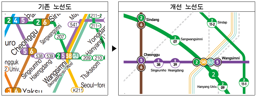 외국인개선