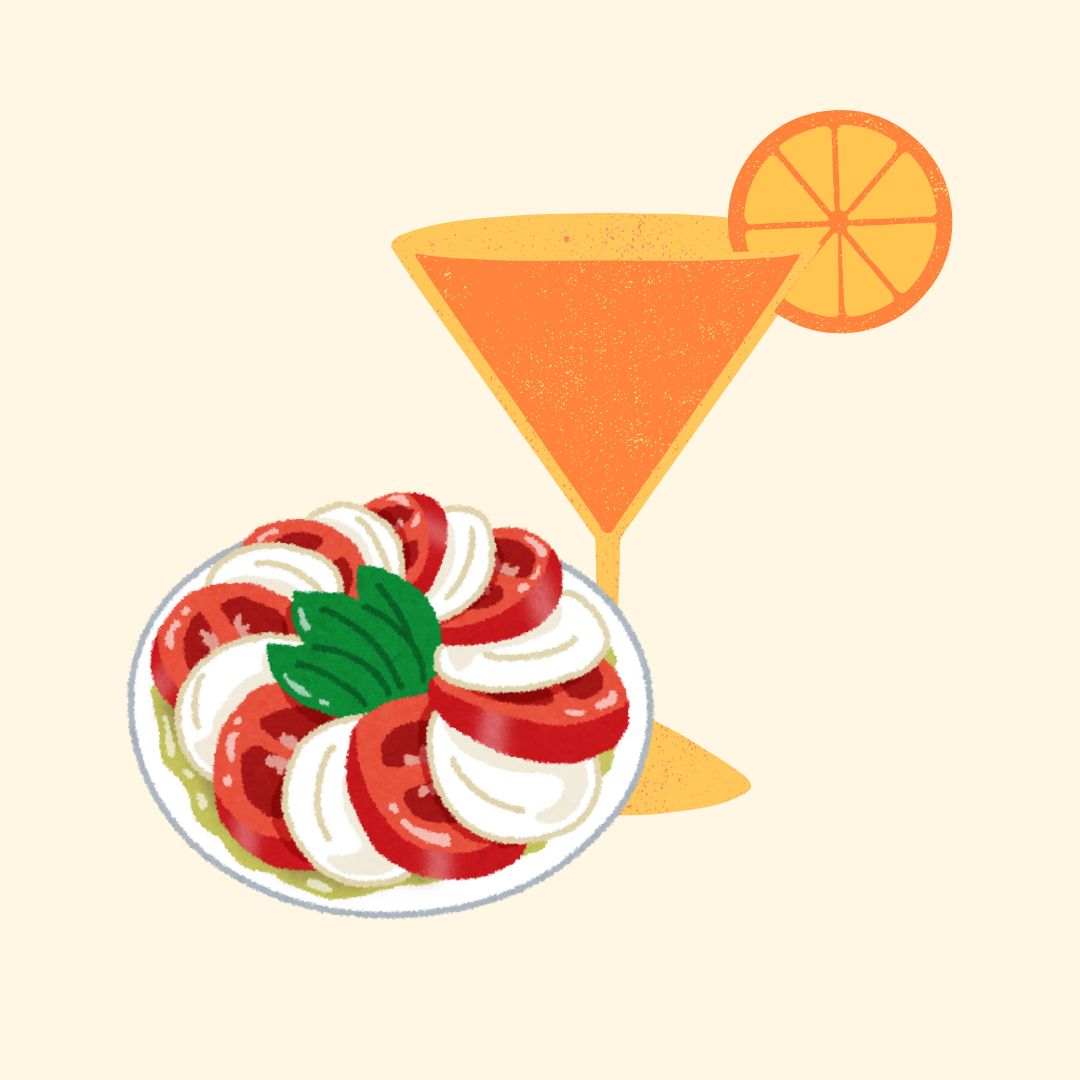 2024/부산/국제주류&와인박람회/벡스코