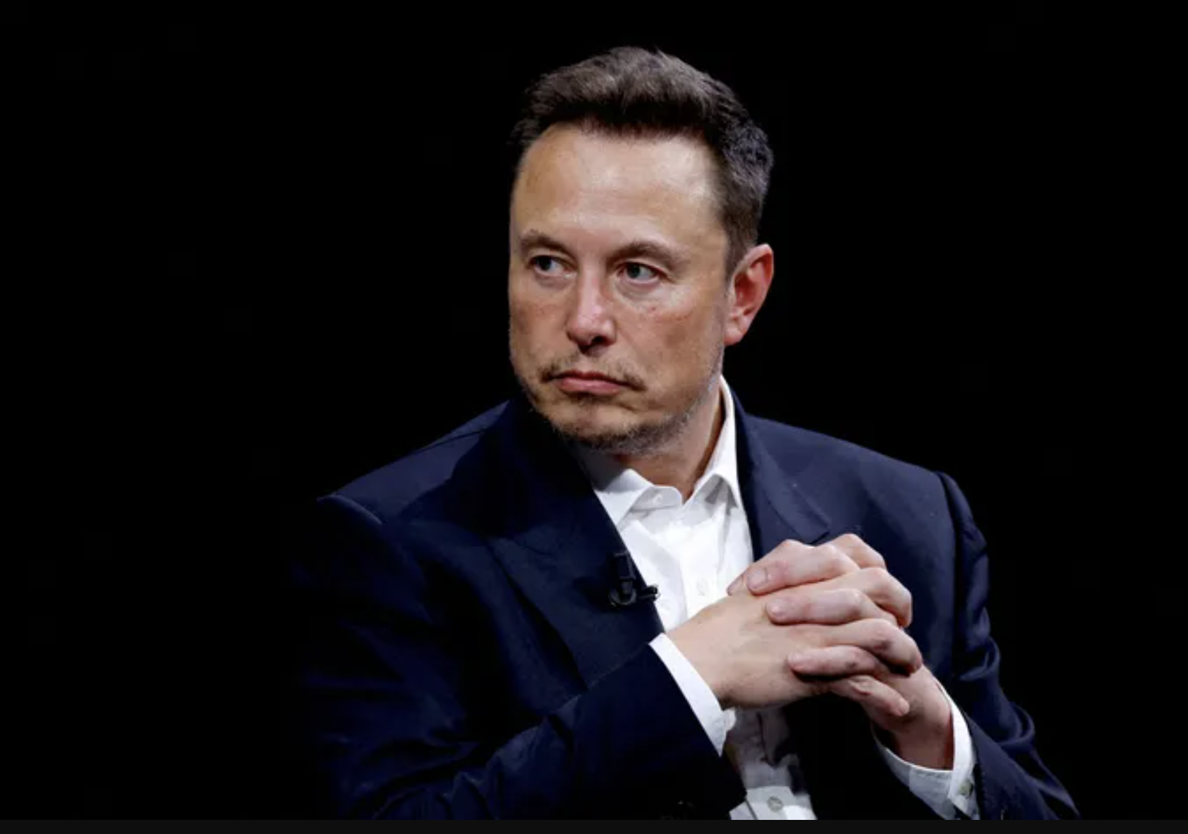 테슬라 자율주행 6월 시범 운용 - 전망과 주가 예측, BYD