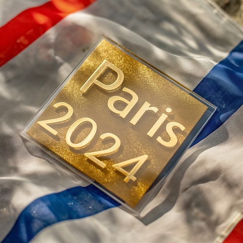 파리올림픽 대한민국 경기일정