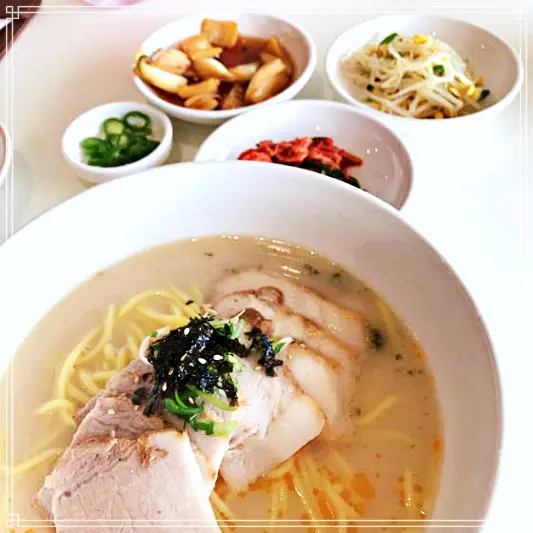 토요일은밥이좋아-고기국수-제주-맛집