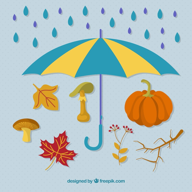 주말 날씨 예보