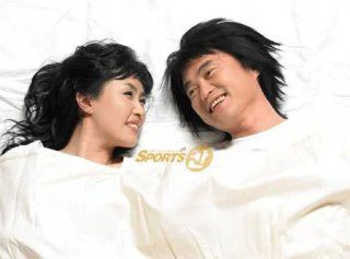 홍서범 아들 누구?｜홍석준 정체&middot;직업&middot;이혼 논란 핵심 정리