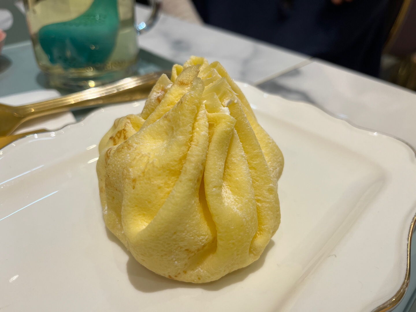 해피파우치 플레인