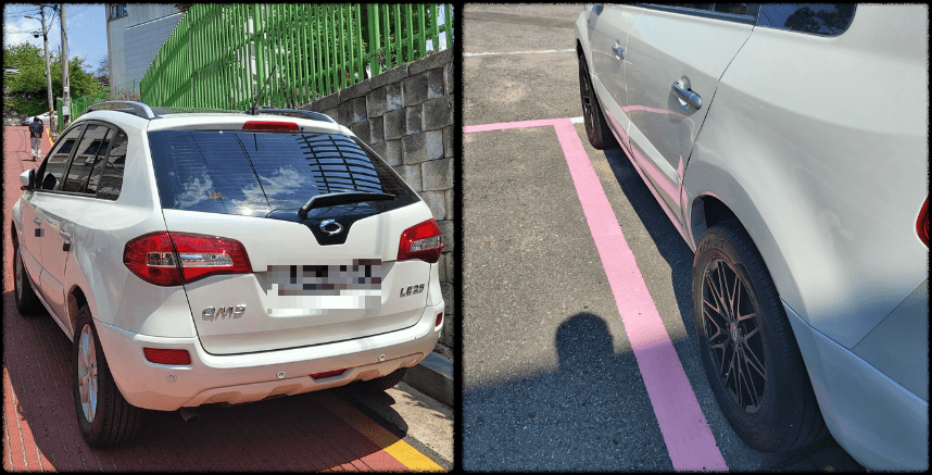 QM5 허브 스페이스