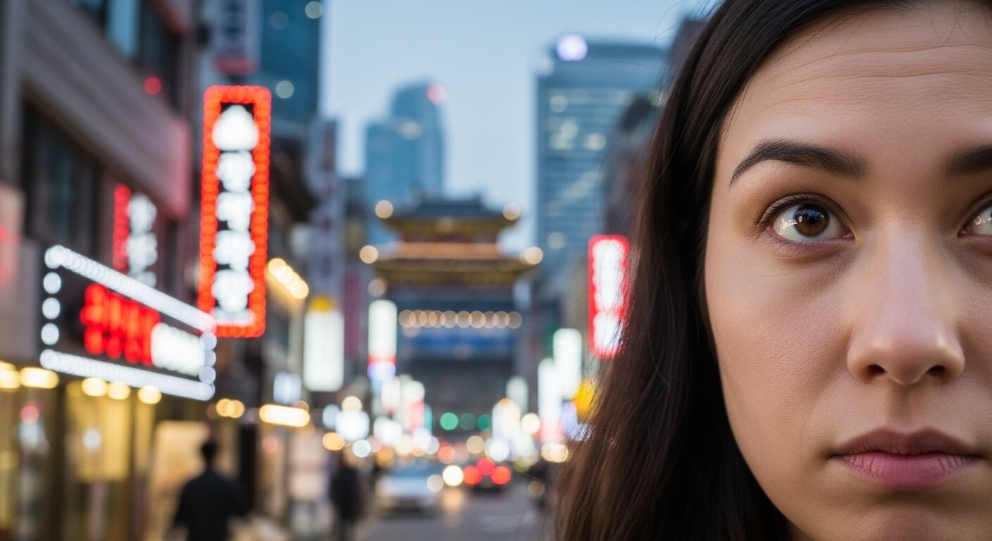 눈밑이 떨리는 증상