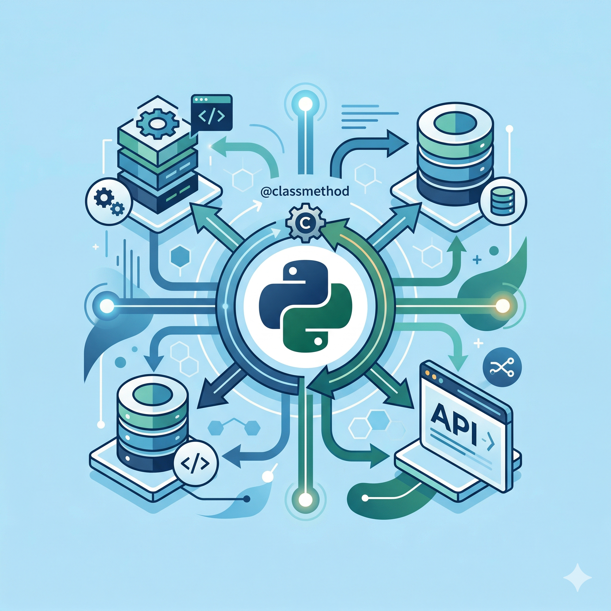 팩토리 패턴(Factory Pattern)