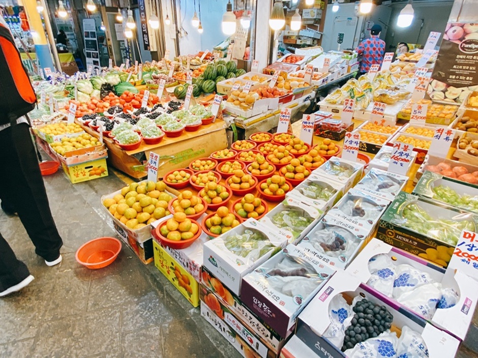 부천 가볼만한곳 베스트10