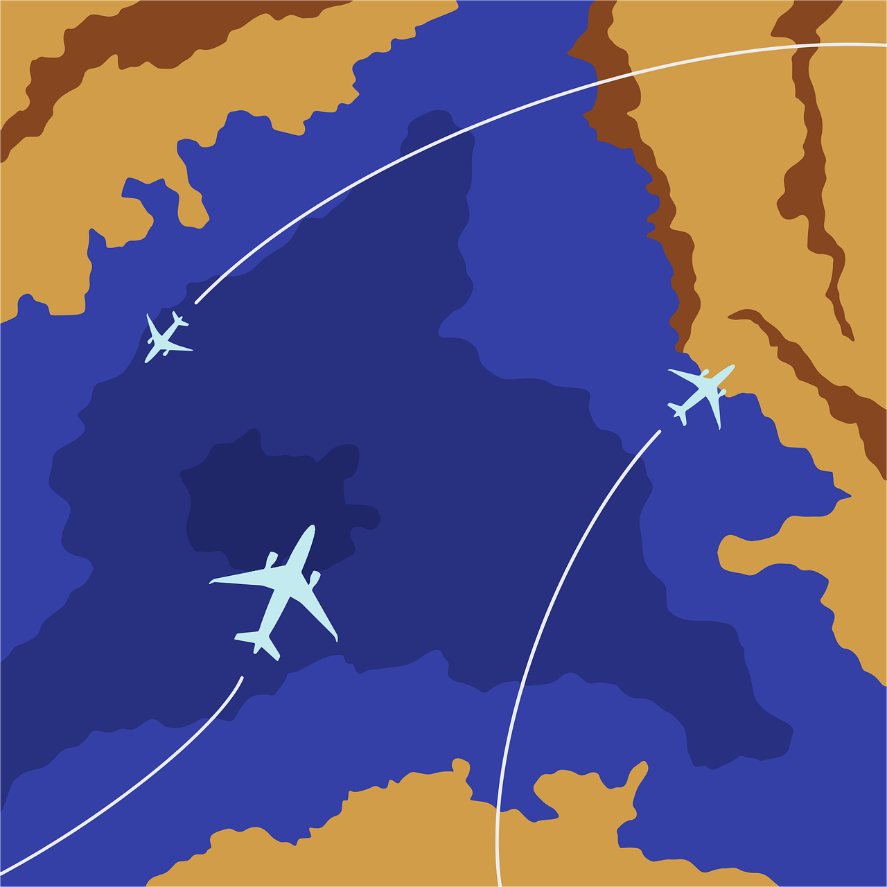 Flightradar24