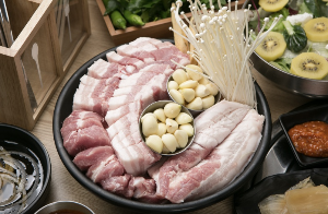 부천 육가공장2호점