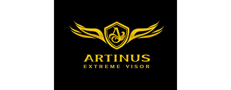 부산 동래구 낚시용품