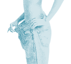 애사비 식초 다이어트 체중 감소 효능