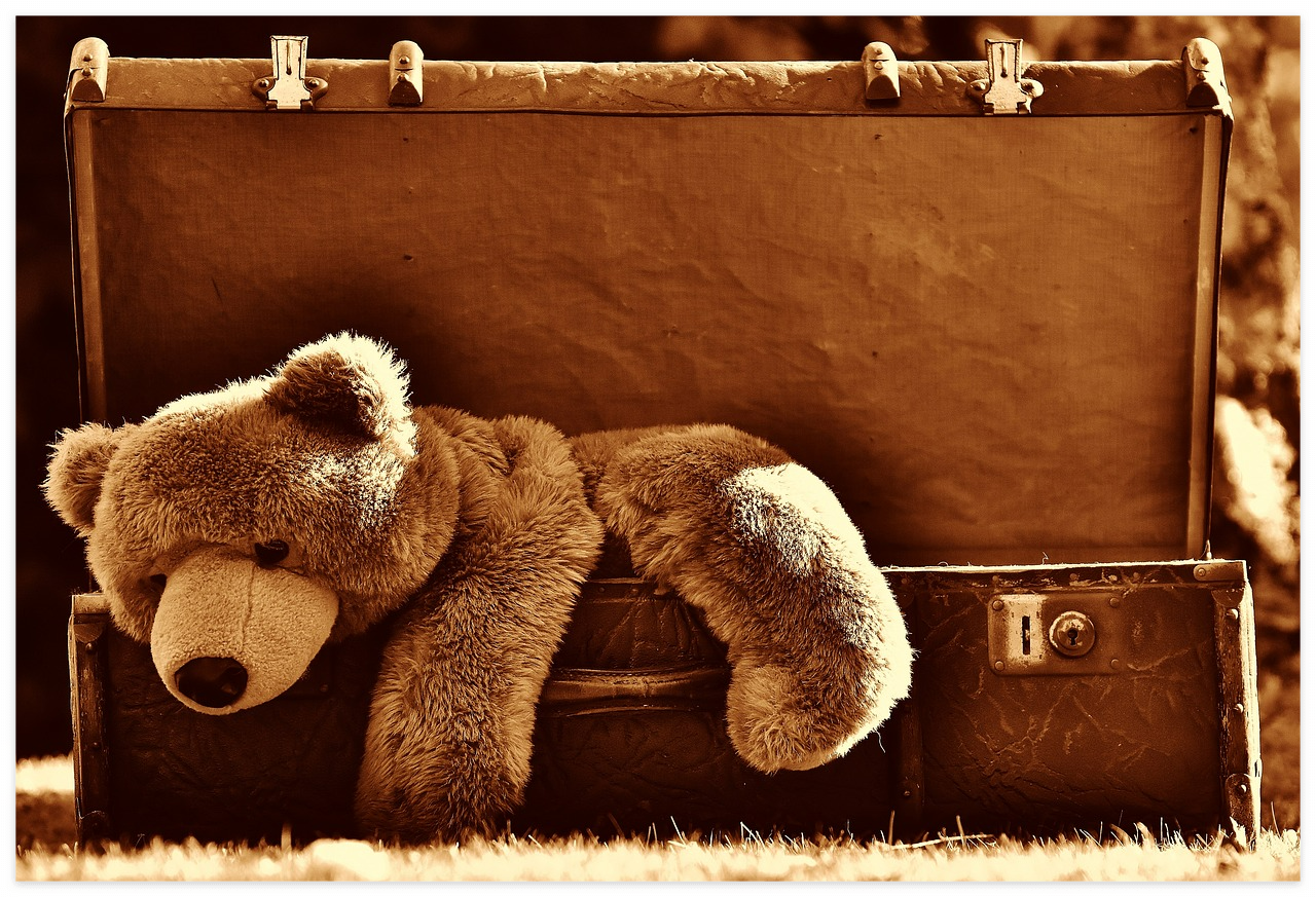 학용품완구리콜