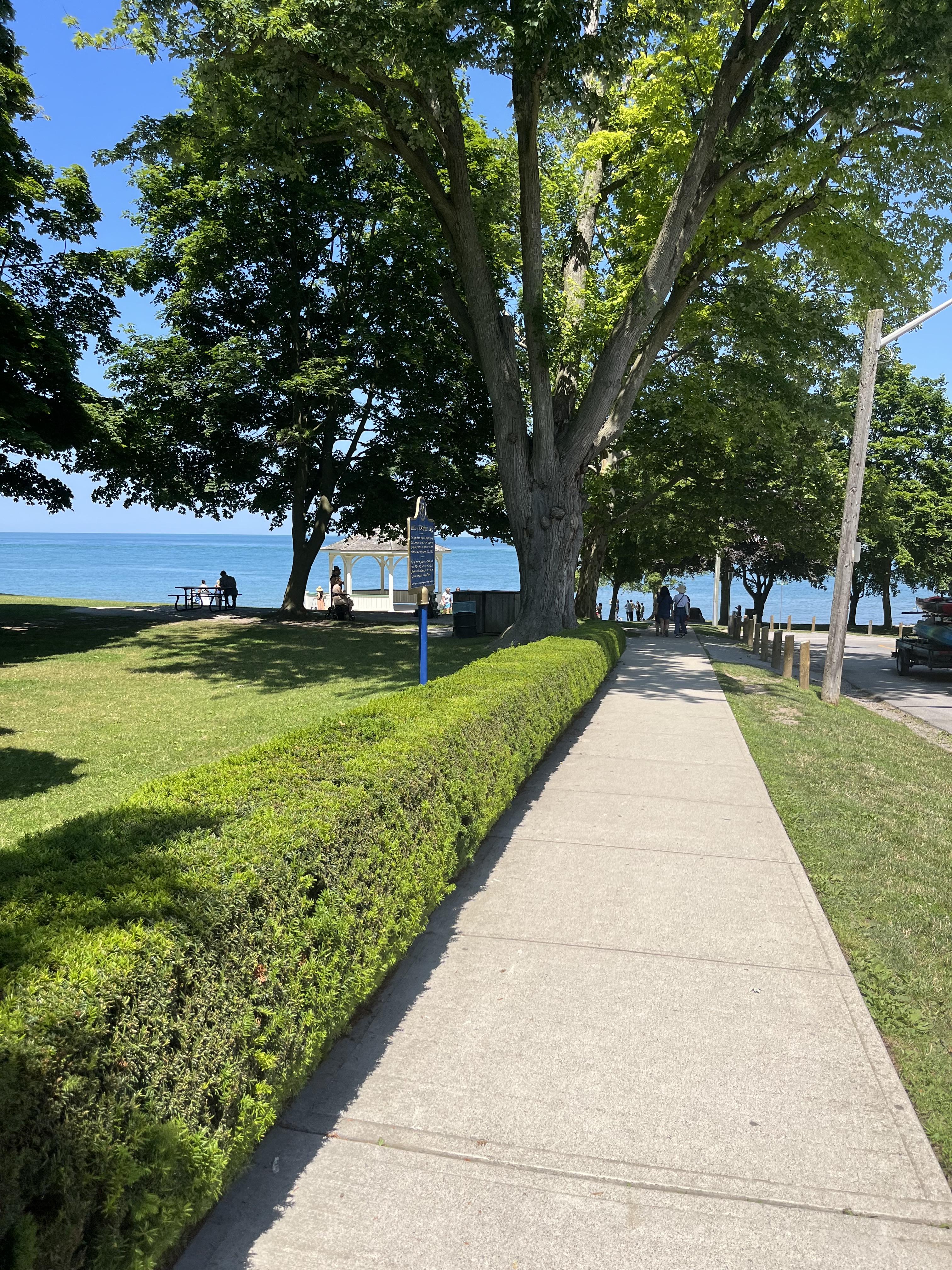 niagarafalls