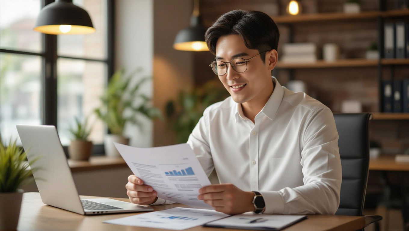 보험, 꼭 많이 들어야 할까? 현명한 주부 보험 설계 꿀팁 5가지