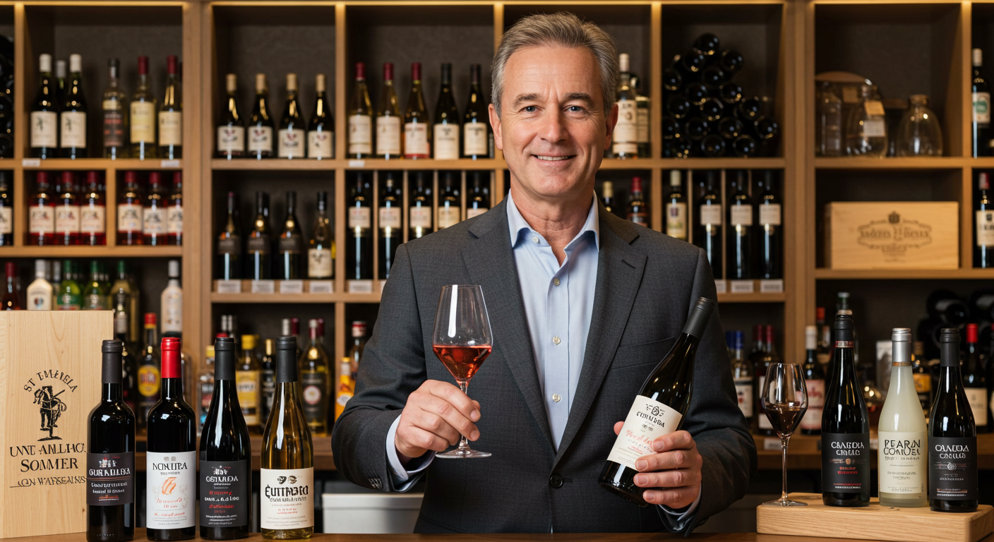 믹싱가이드 산미밸런스 텍스처탄산 아이스빌드