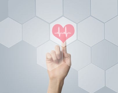 의료급여 수급권자란 신청 대상 혜택