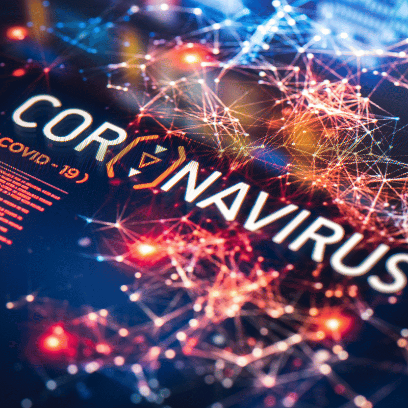 중국 입국자격리 폐지