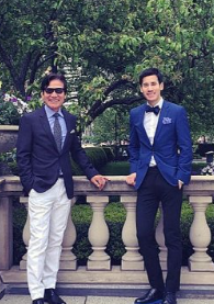 故 안성기 장례미사, 명동성당