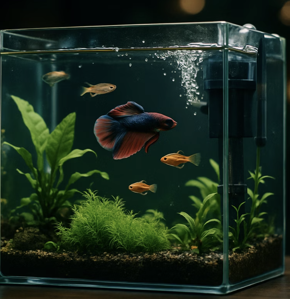 마법 같은 유혹&amp;#44; &amp;#39;자동 청소&amp;#39;의 진실