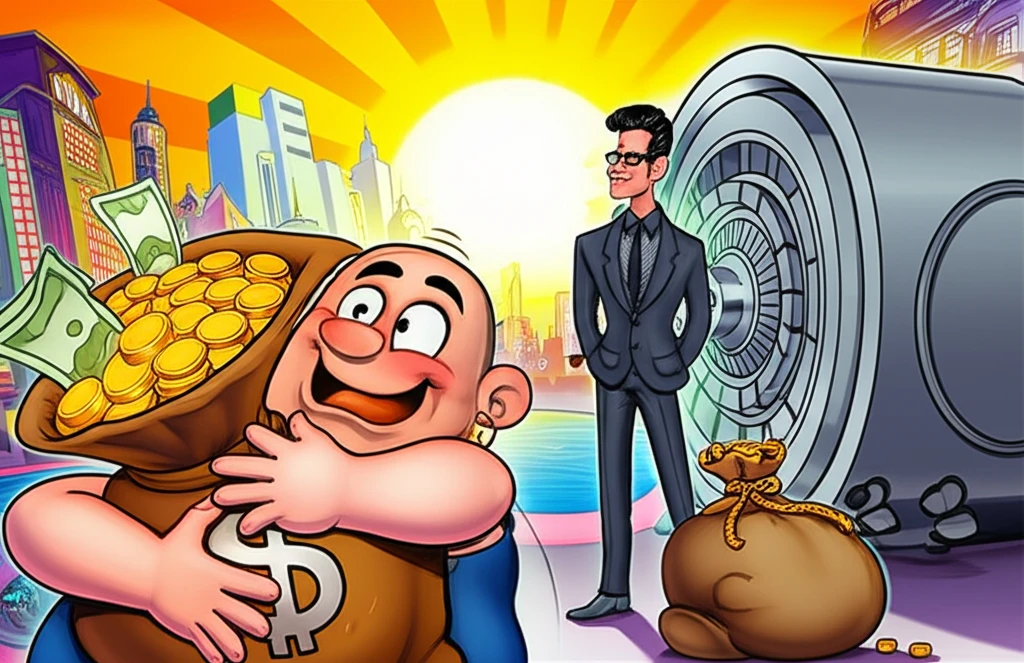 2026년 ISA 세금 절약 전략 비..