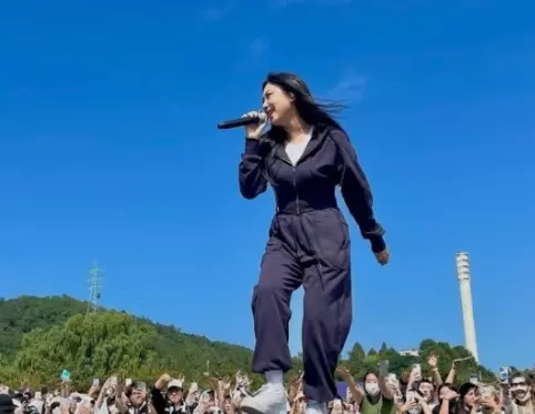 이영지