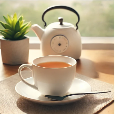 tea_time_image