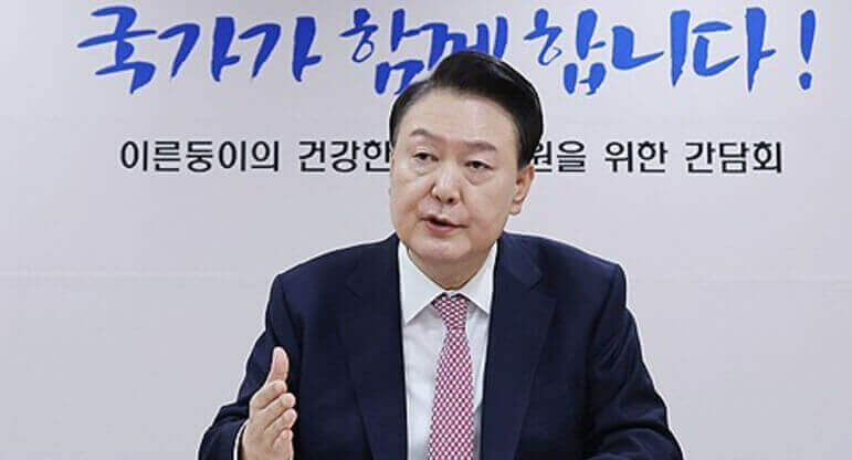 이른둥이 의료비 지원 강화 확대