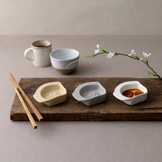 국립중앙박물관 굿즈