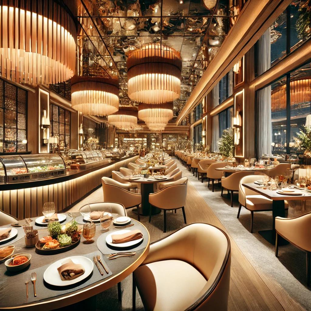 롯데몰 애슐리 퀸즈 예약