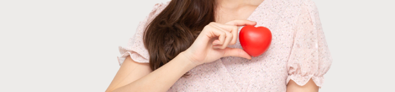 2024 크리스마스 씰 가격 및 정보