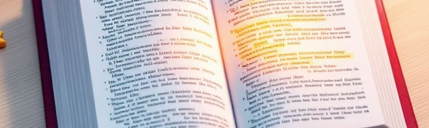 개걸스럽다 뜻 게걸스럽다 뜻