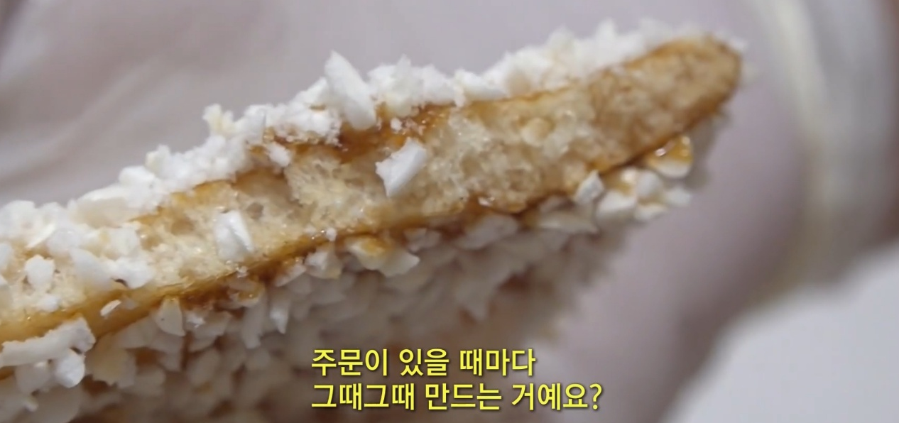 자갈한과