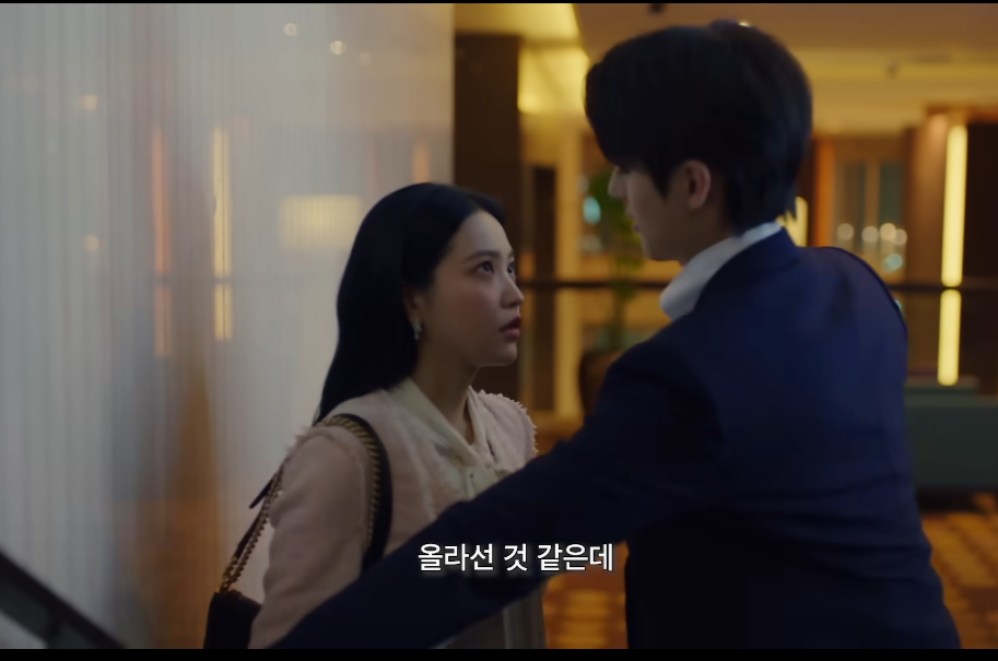 청담국제고등학교
