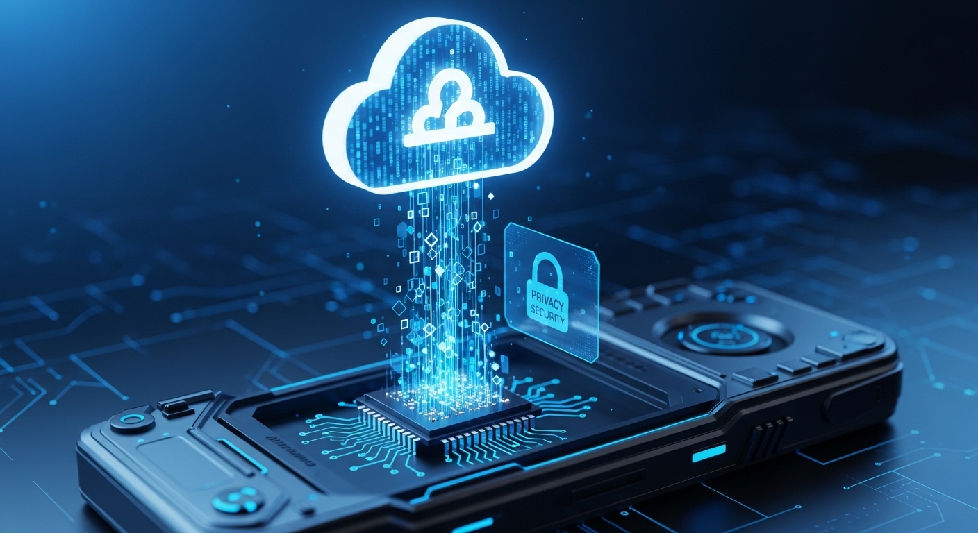 2026년 온디바이스 AI 관련주 전망