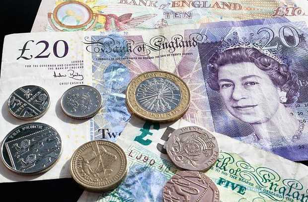 소상공인손실보상