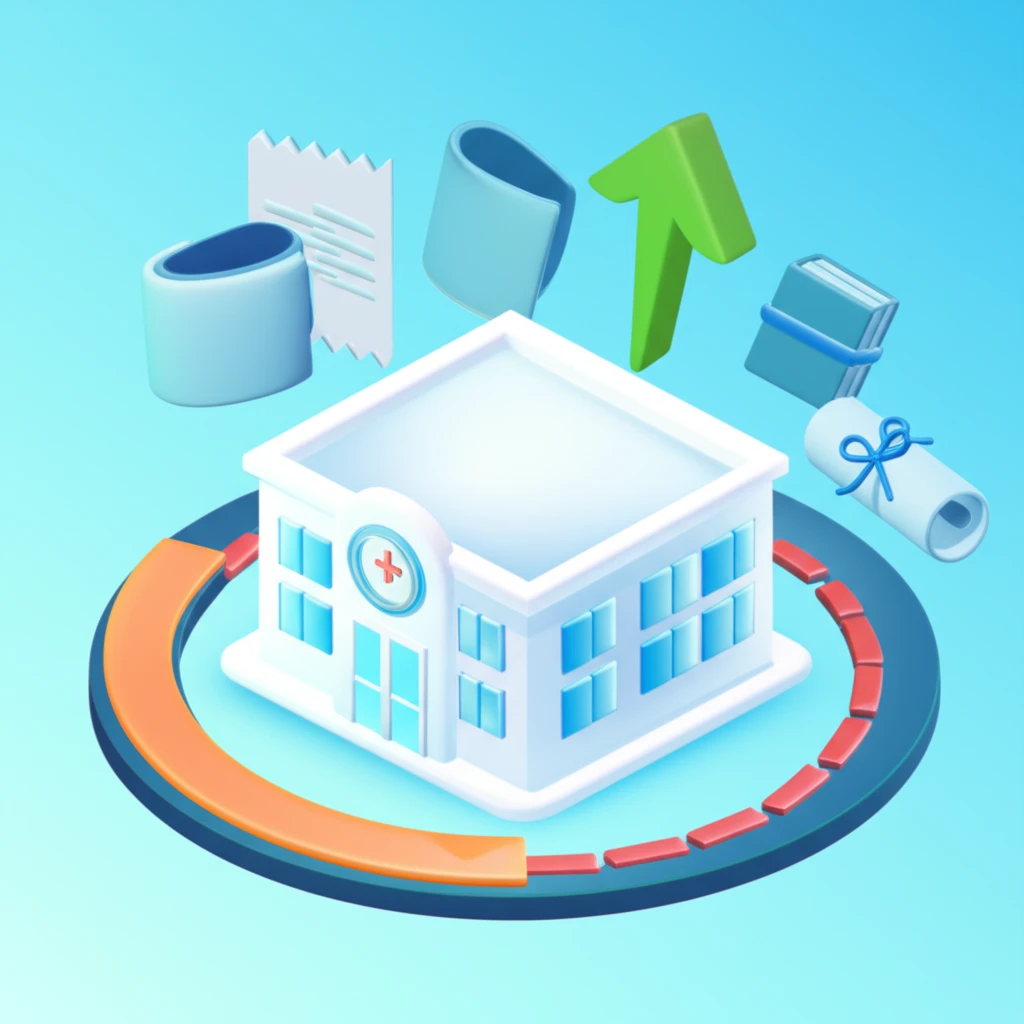 포항시 임신부라면 2025년 기형아 ..