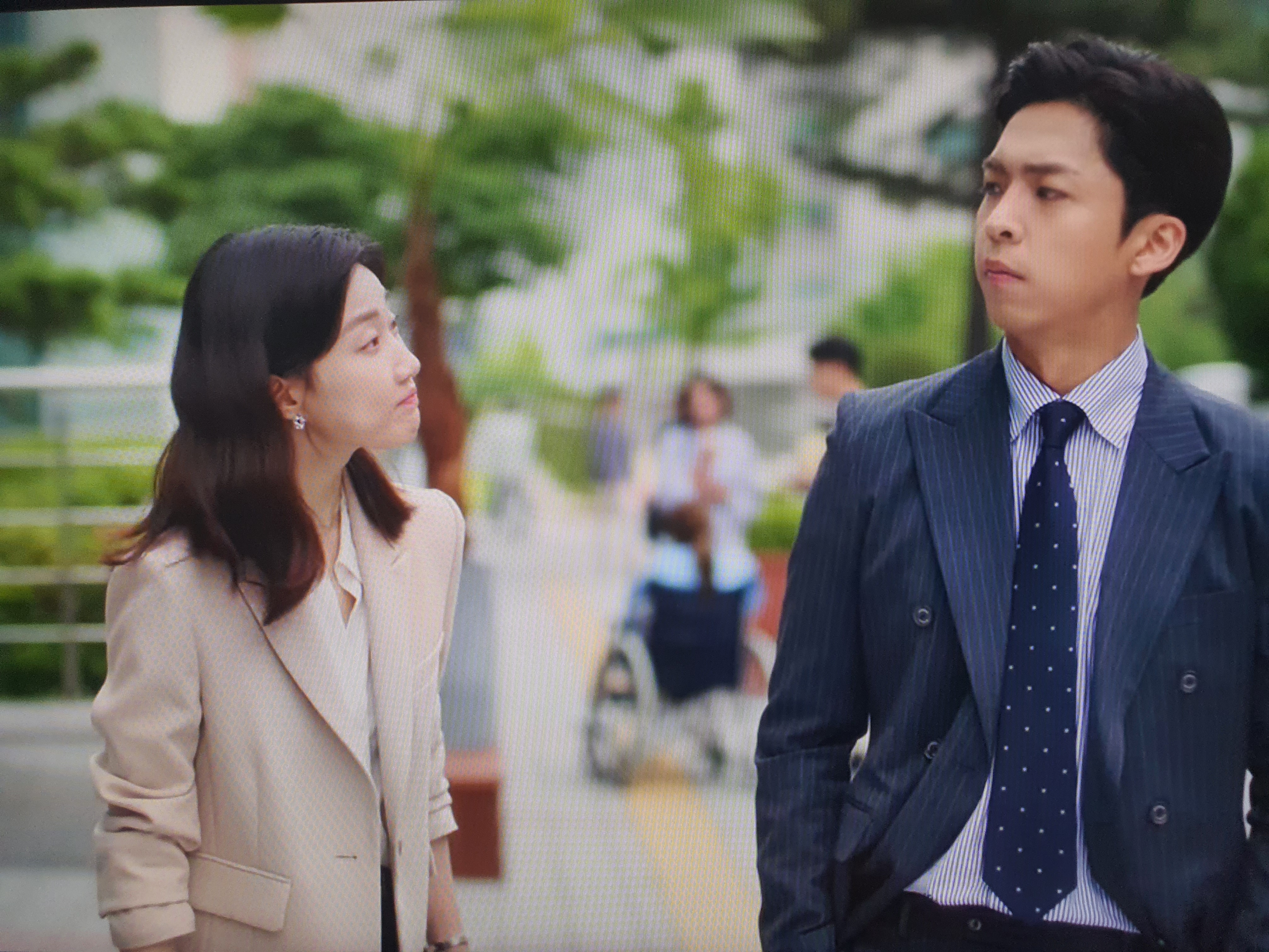 우영우 14화