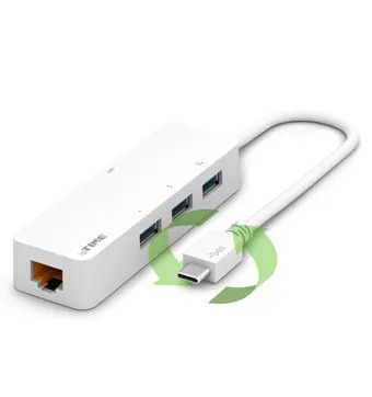 태블릿 USB OTG로 외장기기 연결하는 전체 사용법_19