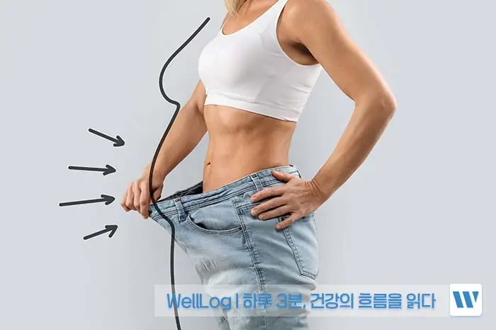 시서스 효능, 복용방법, 주의사항