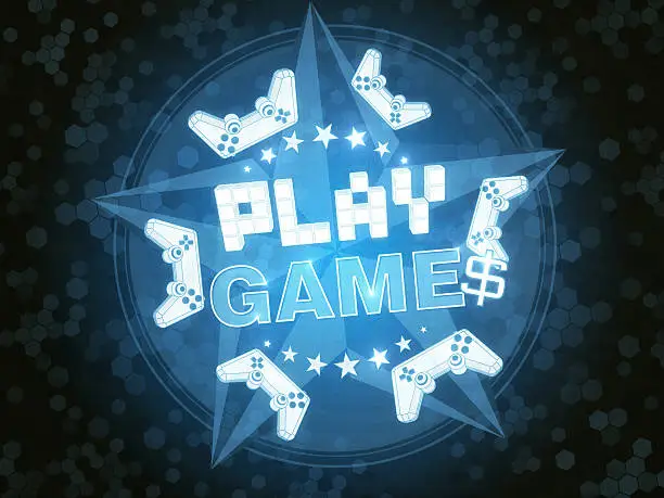 오징어게임2 관련주 수혜주