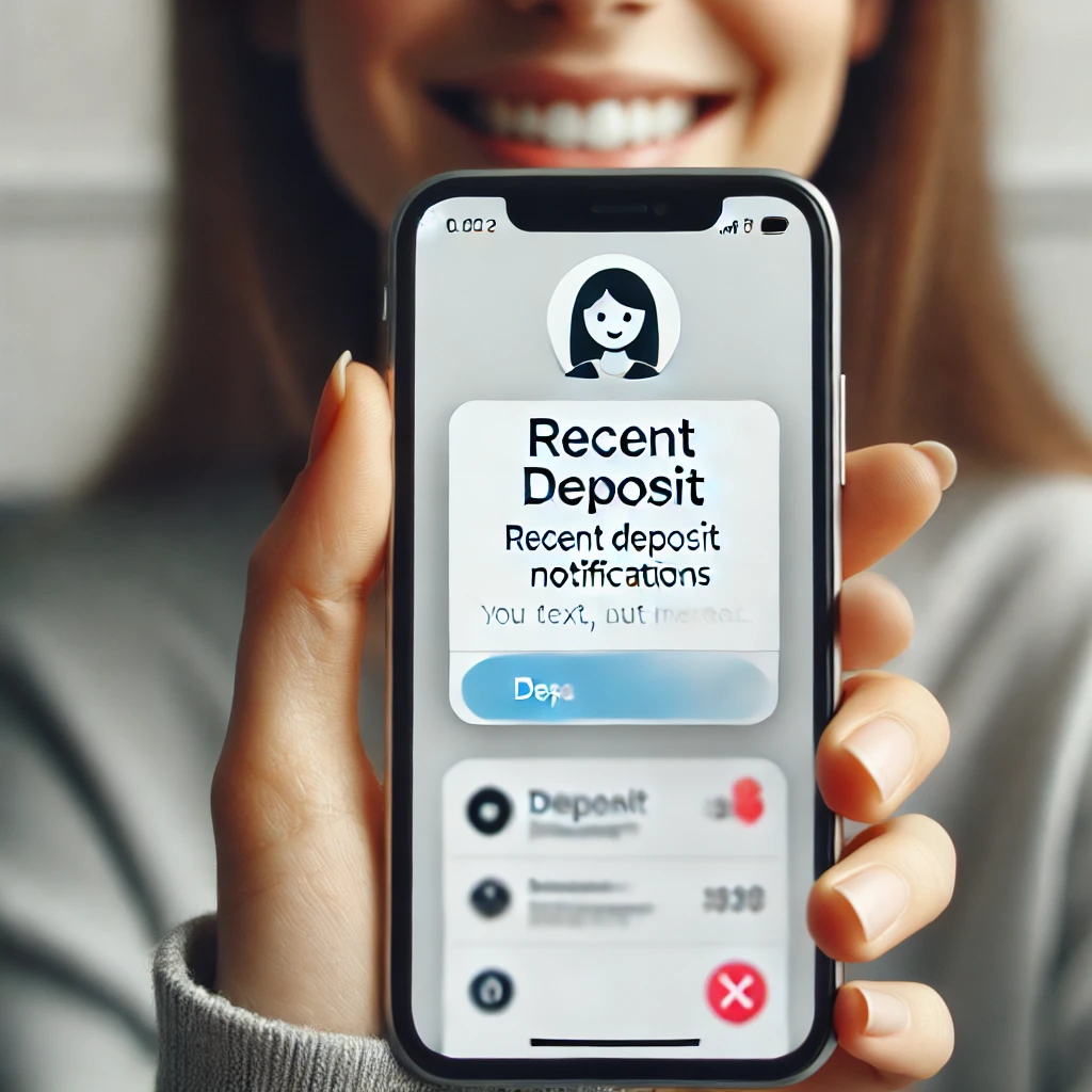 선거 알바 (6월 3일 대통령선거)