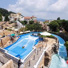 μΊλ¦¬λΉμ λ² μ΄