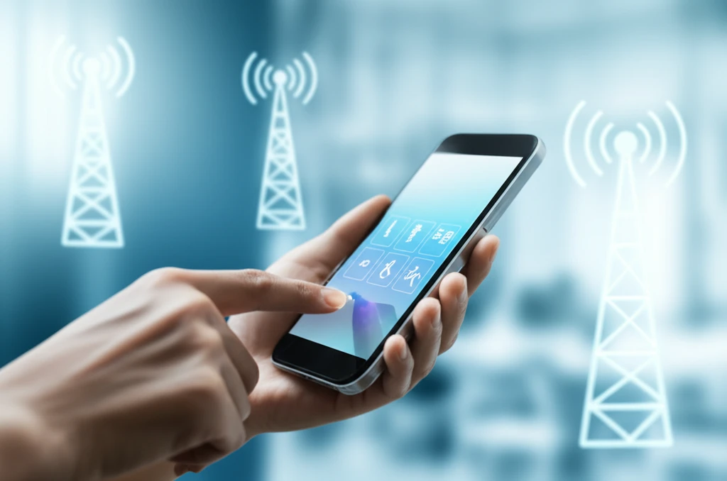 헬로모바일 고객센터 무료 전화번호 및..